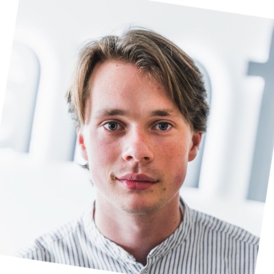 Freek Feeterse