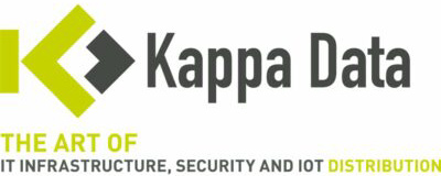 Kappa Data