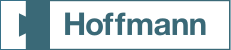 Hoffman Bedrijfsrecherche