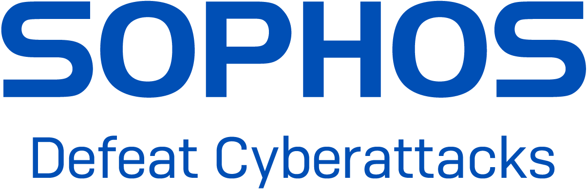 Sophos
